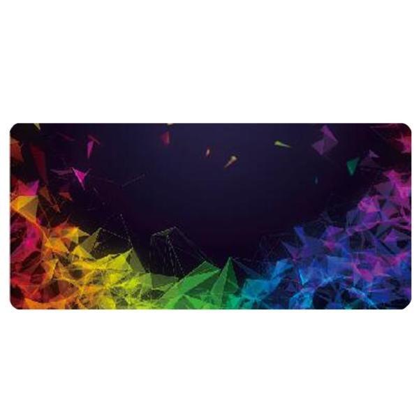 appa razer mouse pad