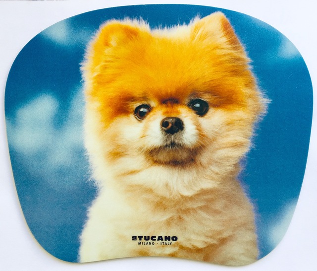 Tucano Mpbox Ref 36 Natura Mouse Pad Yavru Kopek Fiyatlari Ve Ozellikleri