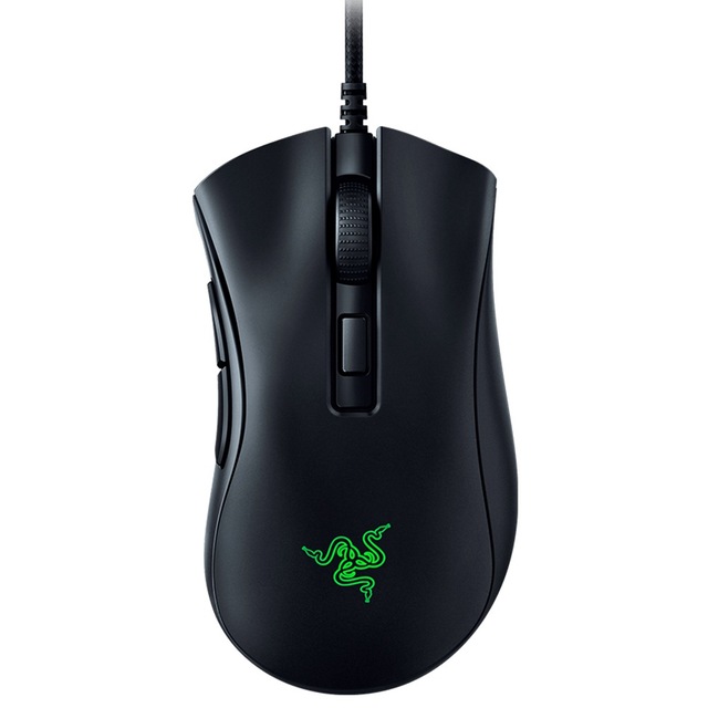 n11 razer deathadder