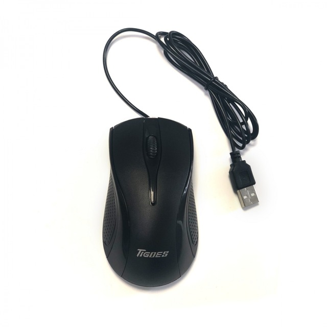 tigdes mg126 kablolu oyuncu mouse fiyatlari ve ozellikleri