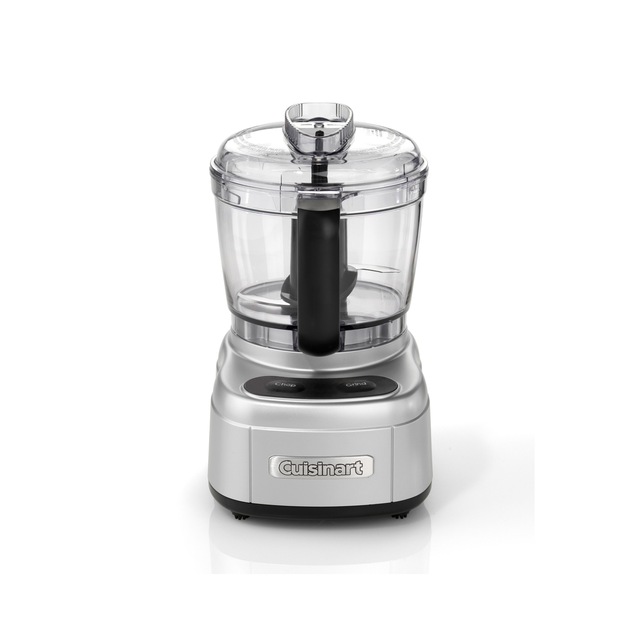 cuisinart ech4u mini prep pro mutfak robotu fiyatlari ve ozellikleri