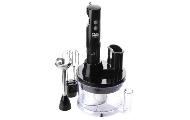 belge liman kiremit cvs mutfak robotu lonegrovedentist com