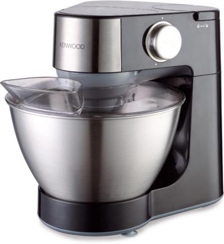 kenwood km288 prospero mutfak sefi fiyatlari ve ozellikleri