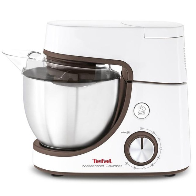 tefal masterchef bake with kids mutfak sefi robot fiyatlari ve ozellikleri