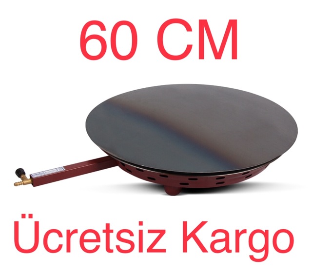 Tuplu Sac Pisirme Grubu Ocak Firin Fiyatlari N11 Com Tuplu Sac Pisirme Grubu Ocak Firin Fiyatlari N11 Com