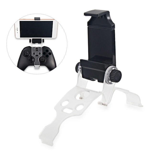 xbox one controller kablosuz oyun kolu tutucu stand fiyatlari ve ozellikleri