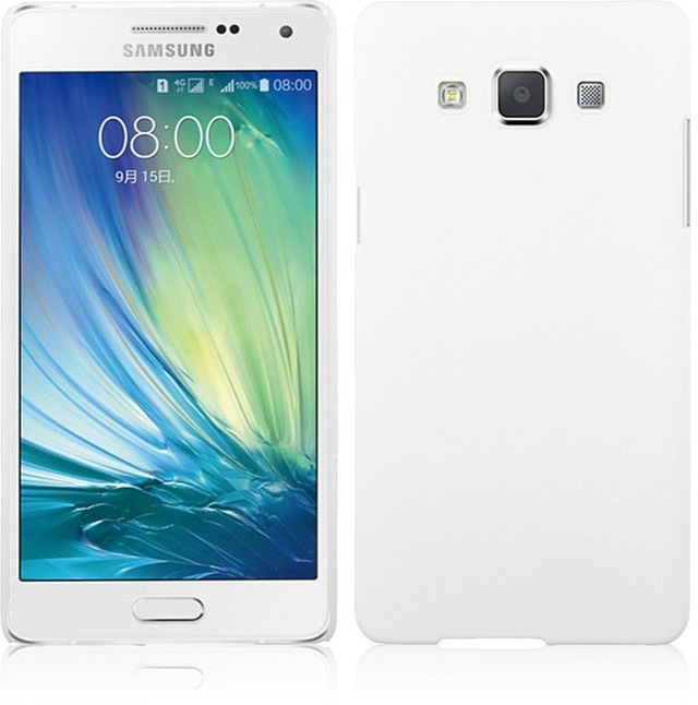 Самсунг а01 память. Samsung Galaxy a5 SM-a500f. Samsung a5 2015. Samsung a3 2015. Samsung Galaxy a5 2015 a500f.