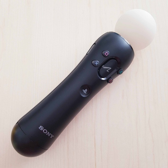 Ps3 Move Kol Orjinal Sony Playstation 3 Move Motion Controller Fiyatlari Ve Ozellikleri Ps3 Move Kol Orjinal Sony Playstation 3 Move Motion Controller Fiyatlari Ve Ozellikleri