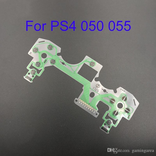 10 Adet Playstation 4 Ps4 Jds 055 050 Serit Film Devre Kol Tamir Fiyatlari Ve Ozellikleri 10 Adet Playstation 4 Ps4 Jds 055 050 Serit Film Devre Kol Tamir Fiyatlari Ve Ozellikleri