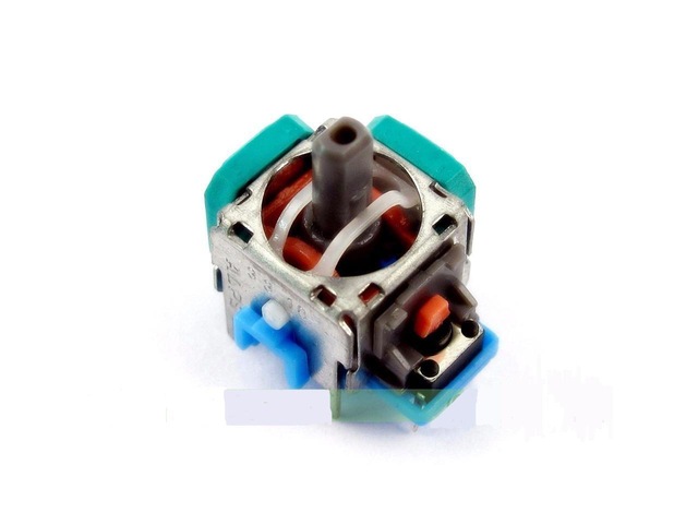2 Adet Playstation 4 Ps4 Analog Motor Kol Tamiri Yedek Parca Fiyatlari Ve Ozellikleri 2 Adet Playstation 4 Ps4 Analog Motor Kol Tamiri Yedek Parca Fiyatlari Ve Ozellikleri