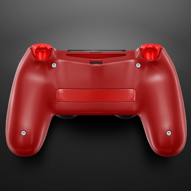 9twdzjie6oqrfm 9twdzjie6oqrfm