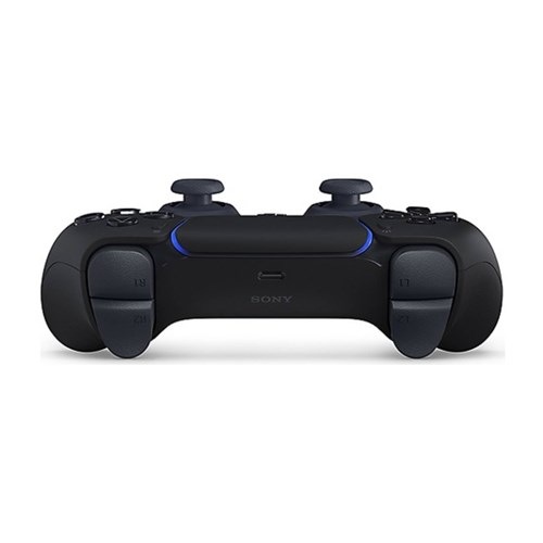 sony ps5 dualsense 5 wireless controller midnight black kol fiyatlari ve ozellikleri