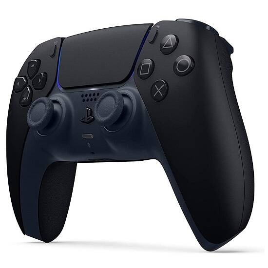 sony ps5 dualsense 5 wireless controller midnight black kol fiyatlari ve ozellikleri