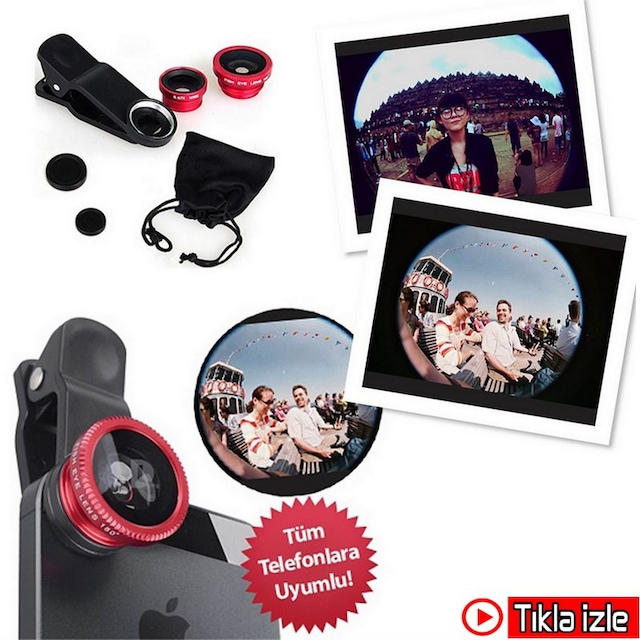 3 In 1 Mandal Klips Cep Telefonu Kamera Lensi Balik Gozu Lens Fiyatlari Ve Ozellikleri 3 In 1 Mandal Klips Cep Telefonu Kamera Lensi Balik Gozu Lens Fiyatlari Ve Ozellikleri
