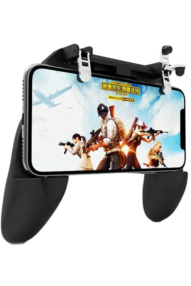 pubg mobile kolu yatak mobilyalari