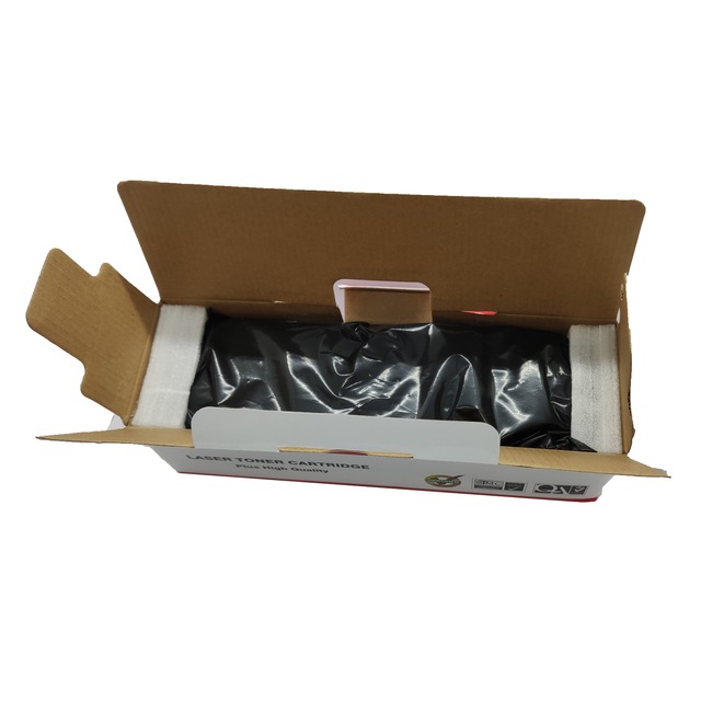 Hp 175a toner - aimerangers2020.fr