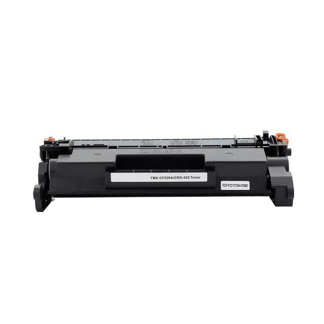 Laserjet pro m402d toner 
