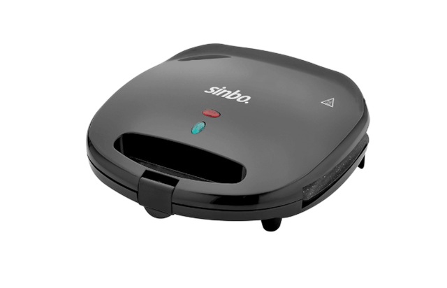 sinbo ssm 2540 750 w tost makinesi fiyatlari ve ozellikleri sinbo ssm 2540 750 w tost makinesi fiyatlari ve ozellikleri