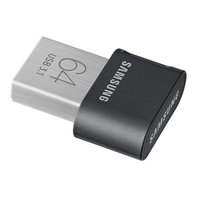 USB Flash Bellek Kullanmanın Avantajları Nelerdir?