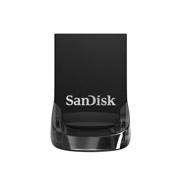 SanDisk Ultra Fit SDCZ430-512G-G46 512 GB USB 3.1 Flash Bellek Fiyatları ve  Özellikleri