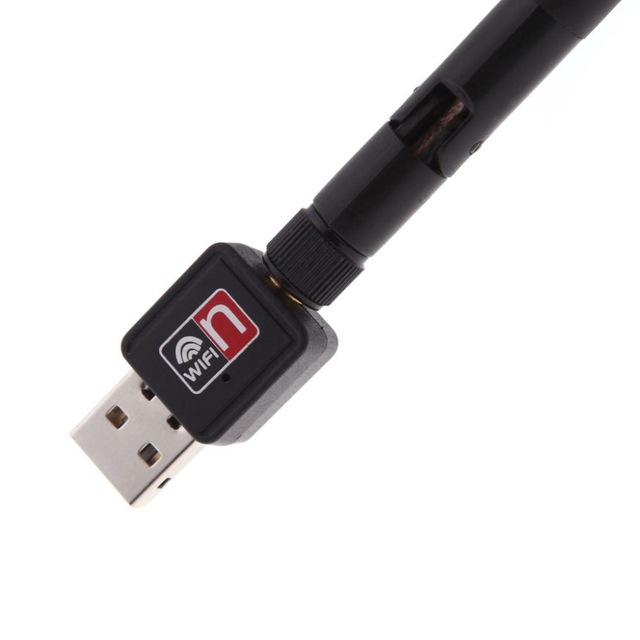 descargar ralink 802.11n usb wireless driver for windows