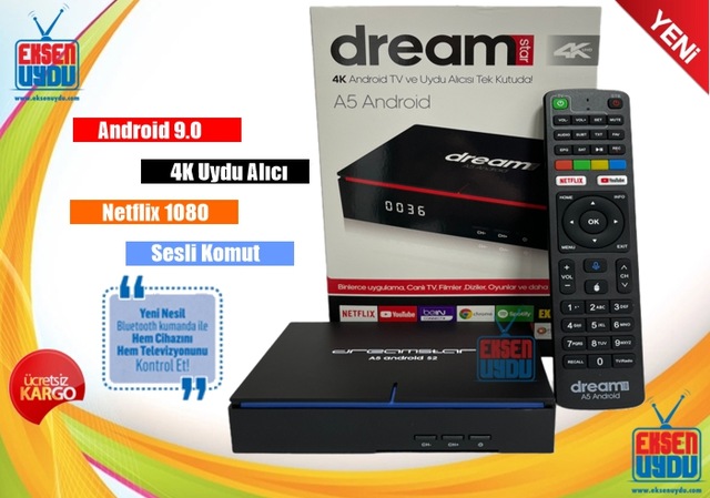 new echolink app for android new echolink app for android