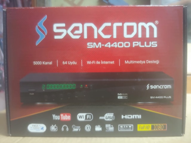  جــديـد مــوقــــع SENCROM SM - بتاريخ 25 -02-2022 Sencrom-sm-4400-full-hd-uydu-alicisi-youtubewifiusbxtream__0780652985370401