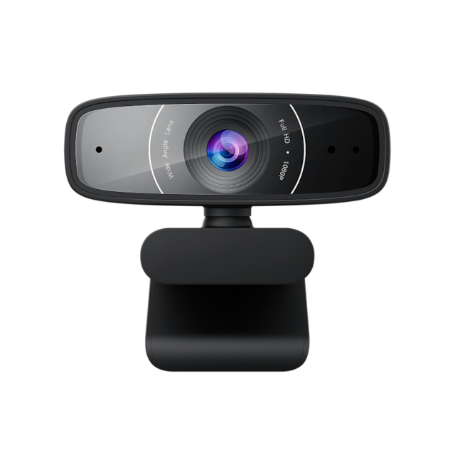 Farklı Tasarımlara Sahip Webcam Fiyatları