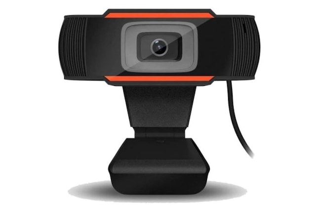 1080p Webcam Ne İşe Yarar?