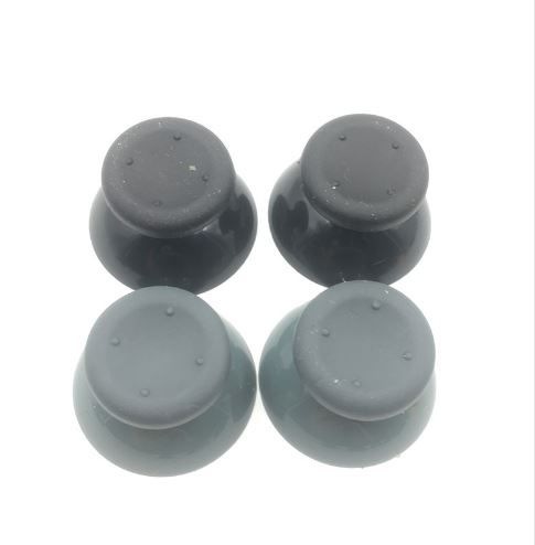 1 Adet Xbox 360 Icin Analog Kep Baslik Siyah Kol Tamiri Yedek P Fiyatlari Ve Ozellikleri