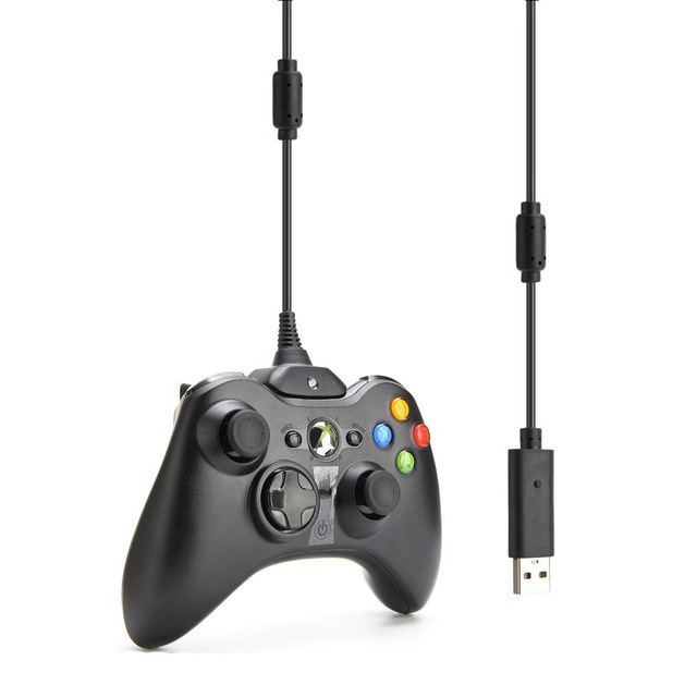 microsoft xbox 360 gamepad kol usb sarj ve baglanti kablosu fiyatlari ve ozellikleri microsoft xbox 360 gamepad kol usb sarj ve baglanti kablosu fiyatlari ve ozellikleri
