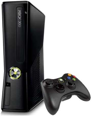 Xbox 360 Oyun Kolu ile Kontrol Sizde