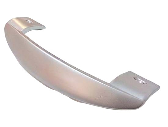 Altus Beko Arcelik Buzdolabi Kapi Kolu Gri 4321274800 Fiyatlari Ve Ozellikleri Altus Beko Arcelik Buzdolabi Kapi Kolu Gri 4321274800 Fiyatlari Ve Ozellikleri