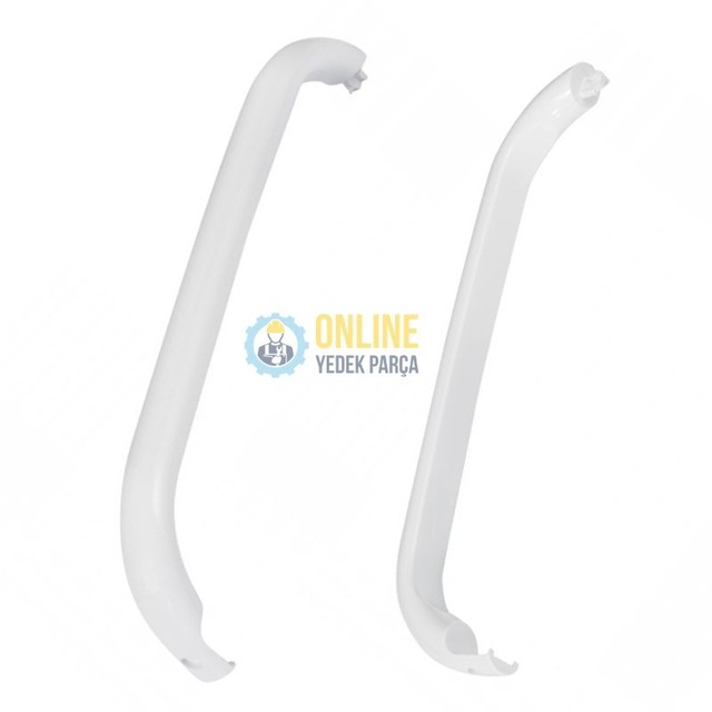 Bosch Buzdolabi Kapi Kolu 36cm Tek Delikli Fiyatlari Ve Ozellikleri