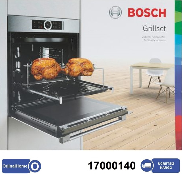 Bosch Firin Izgara Pilic Cevirme Aksesuar Seti Chicken Grill Set Fiyatlari Ve Ozellikleri Bosch Firin Izgara Pilic Cevirme Aksesuar Seti Chicken Grill Set Fiyatlari Ve Ozellikleri