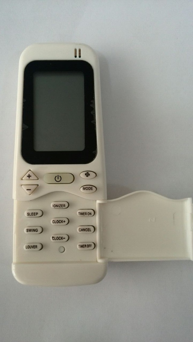 North Aire Klima Kumandasi Pil Hediye Fiyatlari Ve Ozellikleri