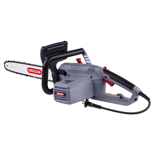 крюк (кронштейн) универсальный cs 1500. кронштейн es-1500-ссд. кронштейн анкерный cs 1500. кронштейн поддерживающий cs 1500. электропила орегон.