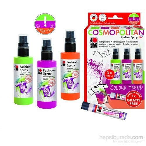 Gratis Party Spray Snow Shopee Indonesia
