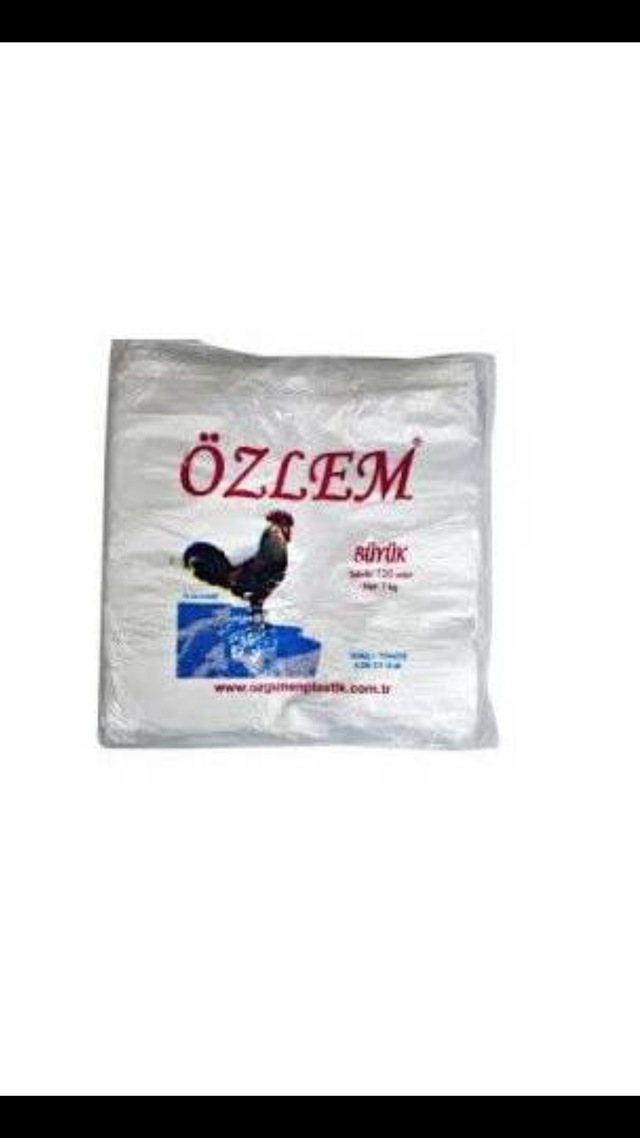 ozlem hisir poset buyuk boy 3 kg fiyatlari ve ozellikleri