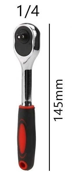 makroyapi circir kolu mini 145 mm 1 4 circir kolu 1 adet mini fiyatlari ve ozellikleri makroyapi circir kolu mini 145 mm 1 4 circir kolu 1 adet mini fiyatlari ve ozellikleri