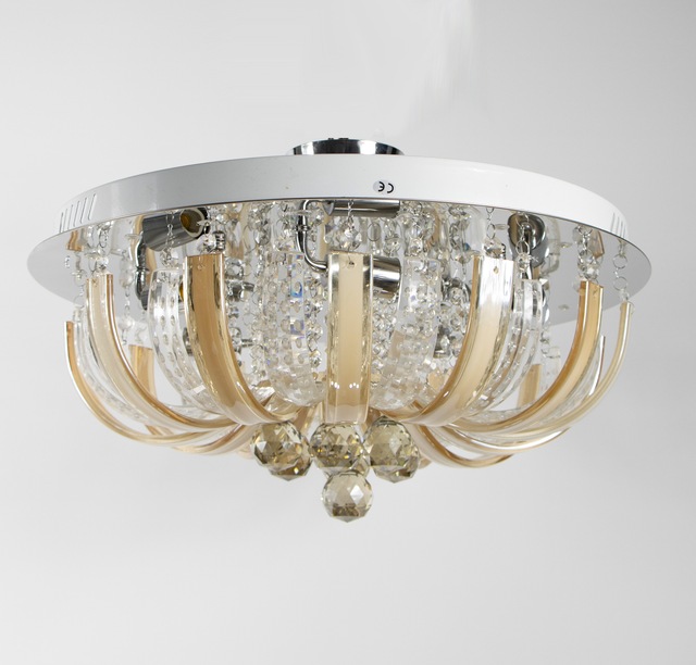 Prwdbetyx7stnm Prwdbetyx7stnm