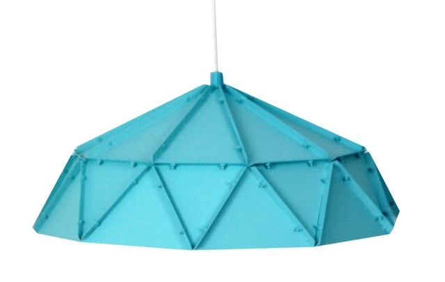 Bamyum Modern Sarkit Avize Retro Ev Ofis Cafe Restoran Aydinlatma Fiyatlari Ve Ozellikleri