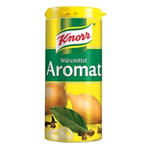  Knorr Baharat Fiyatları
