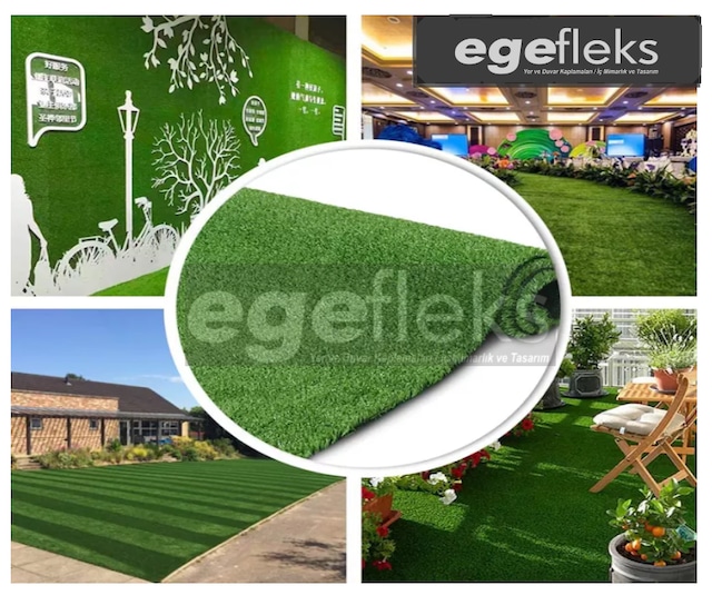 suni yapay cim hali 7mm suni cim balkon teras cafe cim hali fiyatlari ve ozellikleri