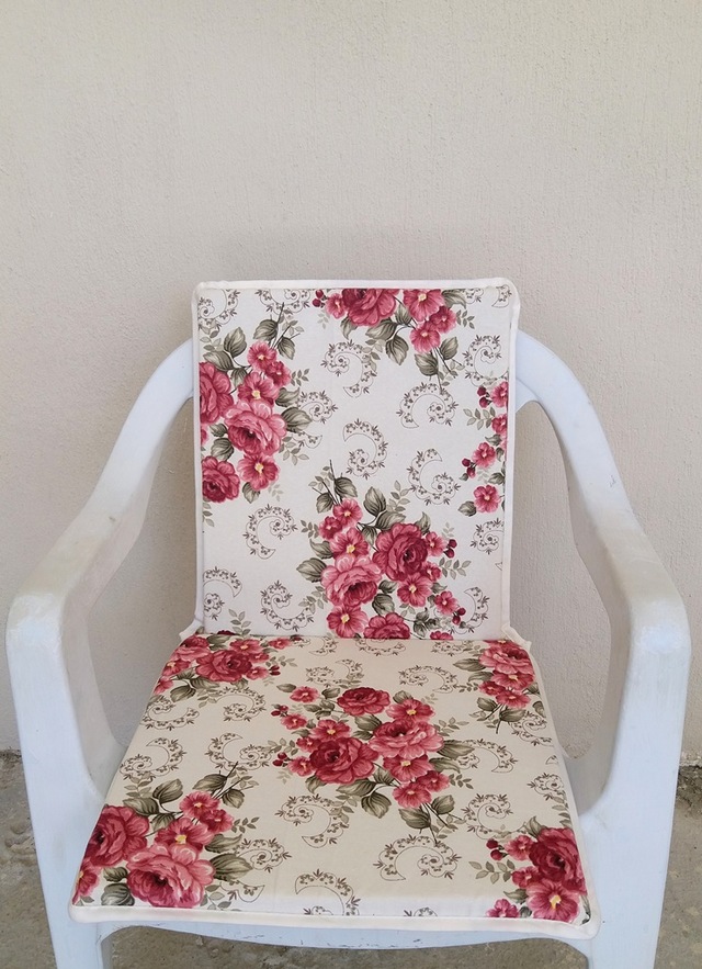 6 Adet Arkalikli Sandalye Minderi Bahce Minderi Bahar Nar Cicegi Fiyatlari Ve Ozellikleri 6 Adet Arkalikli Sandalye Minderi Bahce Minderi Bahar Nar Cicegi Fiyatlari Ve Ozellikleri