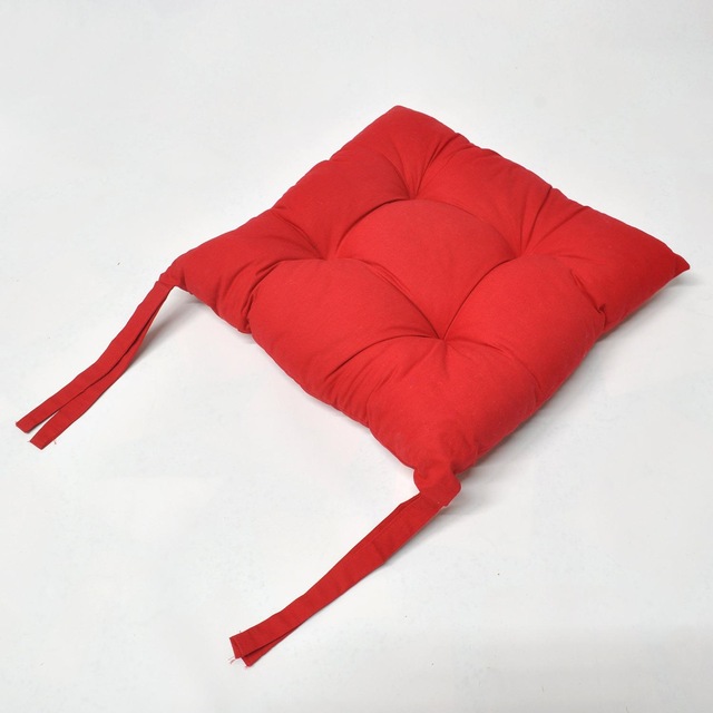 Kirmizi Sandalye Minderi Yer Minderi Elyafli Minder 40x40 Cm Kirm Fiyatlari Ve Ozellikleri Kirmizi Sandalye Minderi Yer Minderi Elyafli Minder 40x40 Cm Kirm Fiyatlari Ve Ozellikleri