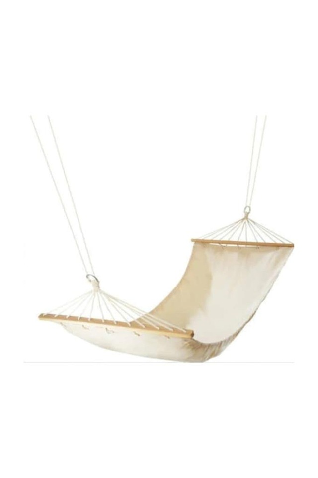 keten hamak bez hamak kaliteli pamuk hamak fiyatlari ve ozellikleri keten hamak bez hamak kaliteli pamuk hamak fiyatlari ve ozellikleri