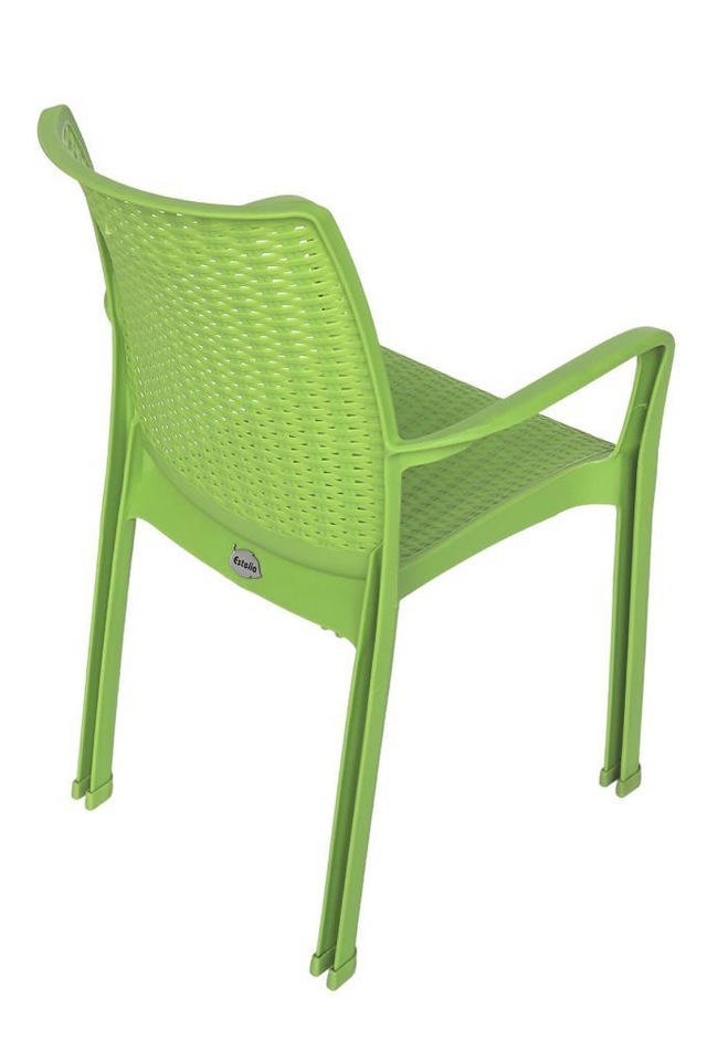 Estelia Rattan 6 Adet Royal Koltuk Fistik Yesil Fiyatlari Ve Ozellikleri Estelia Rattan 6 Adet Royal Koltuk Fistik Yesil Fiyatlari Ve Ozellikleri