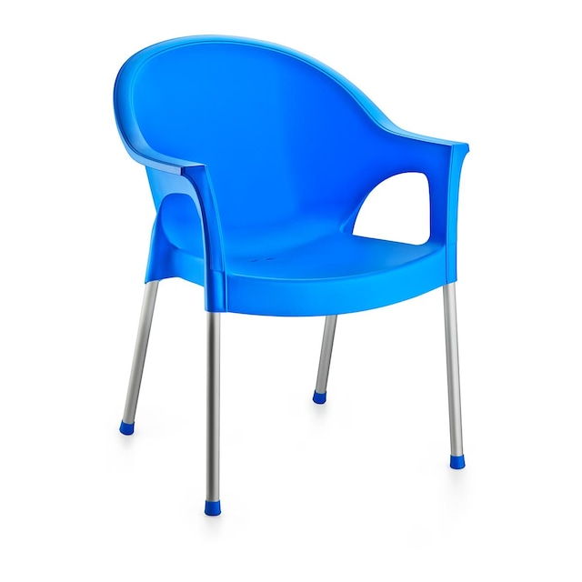 Holiday Bergama Bahce Koltugu Balkon Koltugu Fiyatlari Ve Ozellikleri Holiday Bergama Bahce Koltugu Balkon Koltugu Fiyatlari Ve Ozellikleri