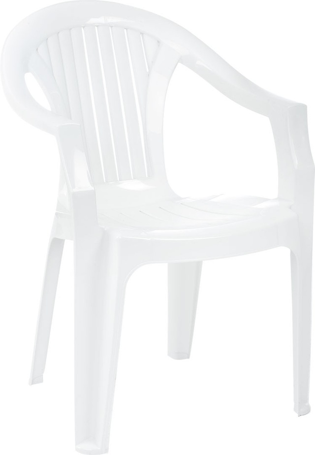 Siesta Lola Koltuk Sandalye 6 Adet Fiyatlari Ve Ozellikleri